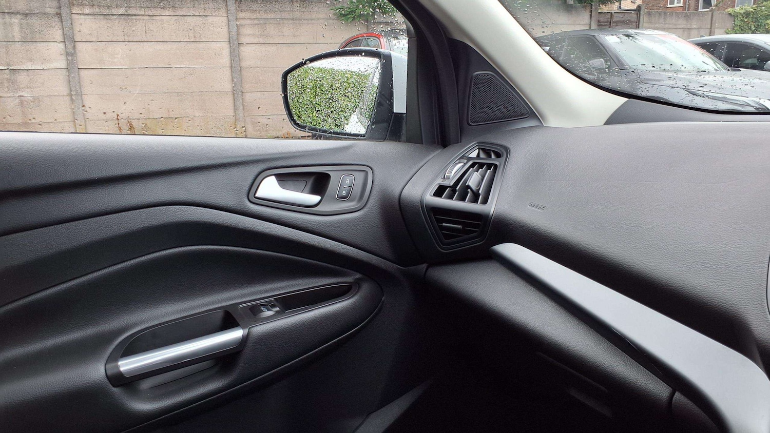 Used Ford Kuga 2019 for sale - 77158645: Photo 35