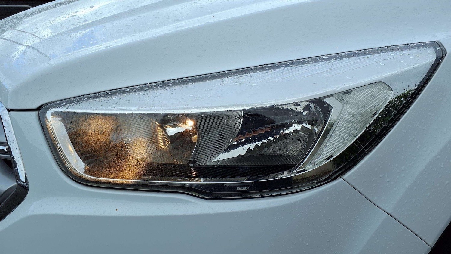 Used Ford Kuga 2019 for sale - 77158645: Photo 9