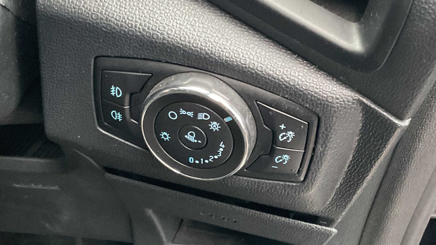 Used Ford Ecosport 2020 for sale - 77698872: Photo 11