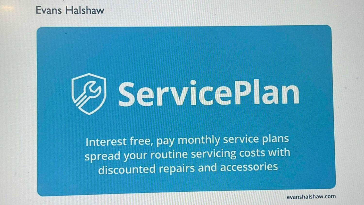 Used Ford Ecosport 2020 for sale - 77698872: Photo 23