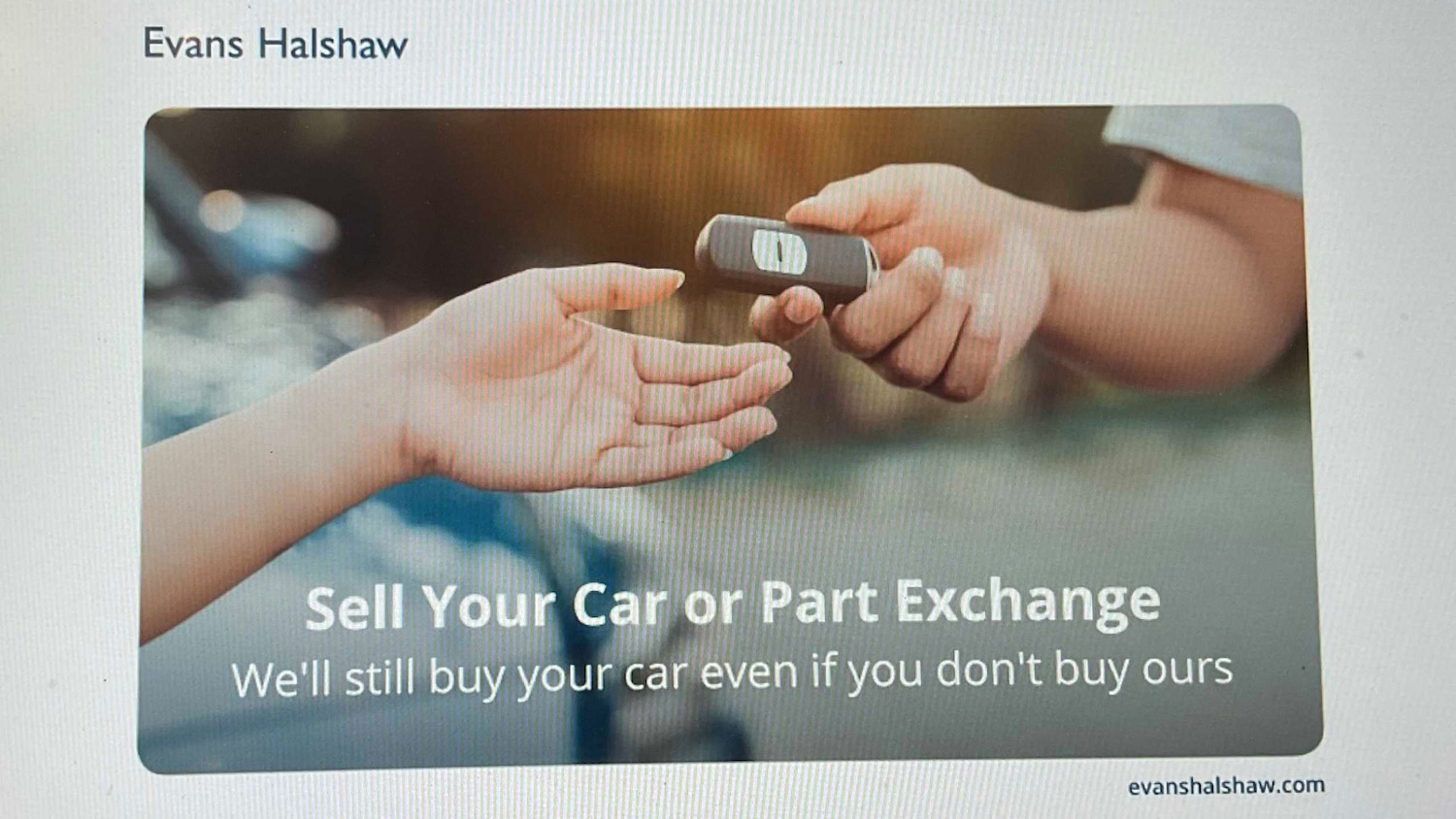 Used Renault Kadjar 2019 for sale - 77194687: Photo 10