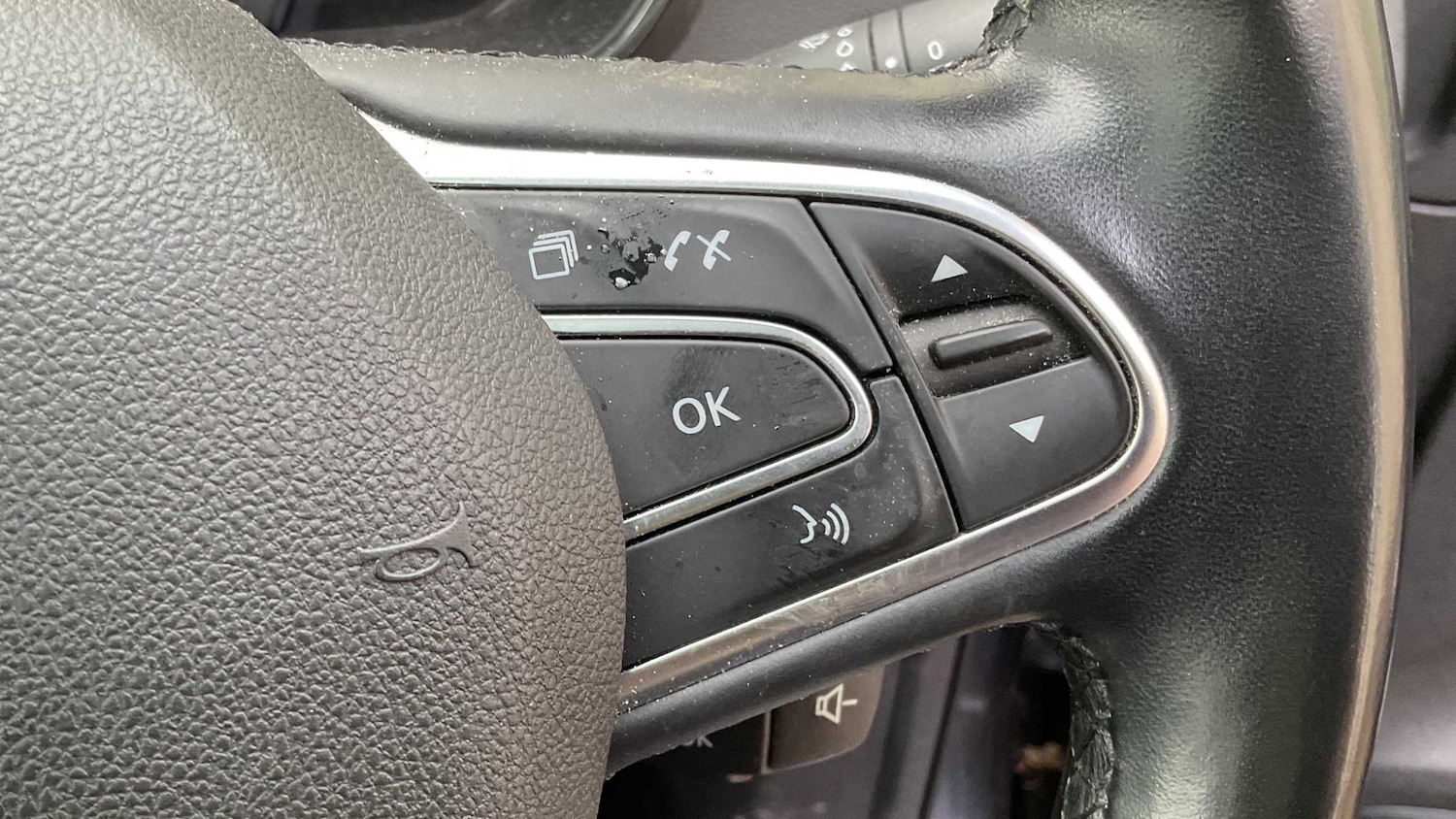 Used Renault Kadjar 2019 for sale - 77194687: Photo 15