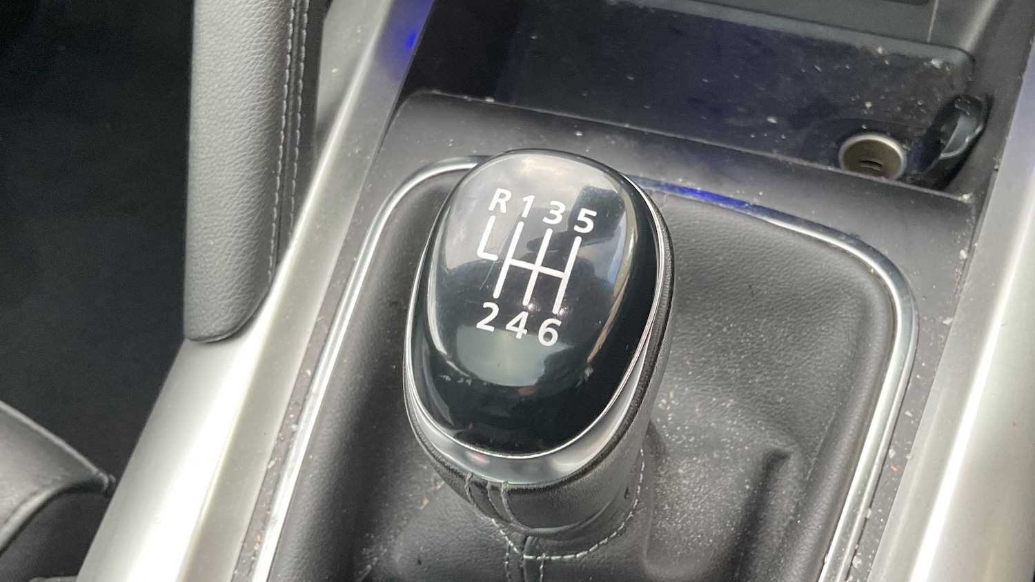 Used Renault Kadjar 2019 for sale - 77194687: Photo 16