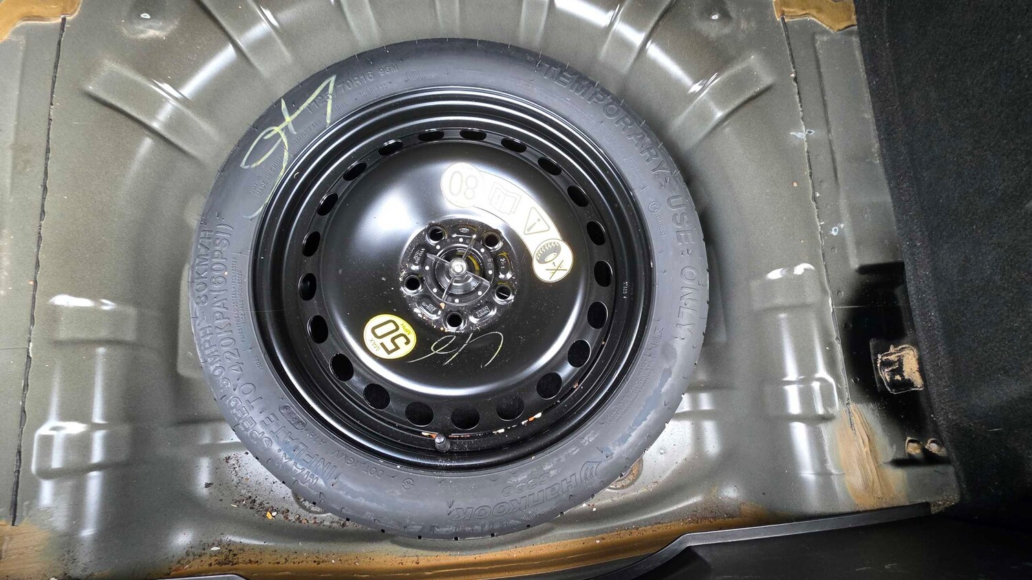 Used Ford Focus 2019 for sale - 77706735: Photo 12