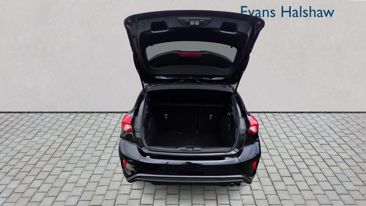 Used Ford Focus 2019 for sale - 77706735: Photo 13