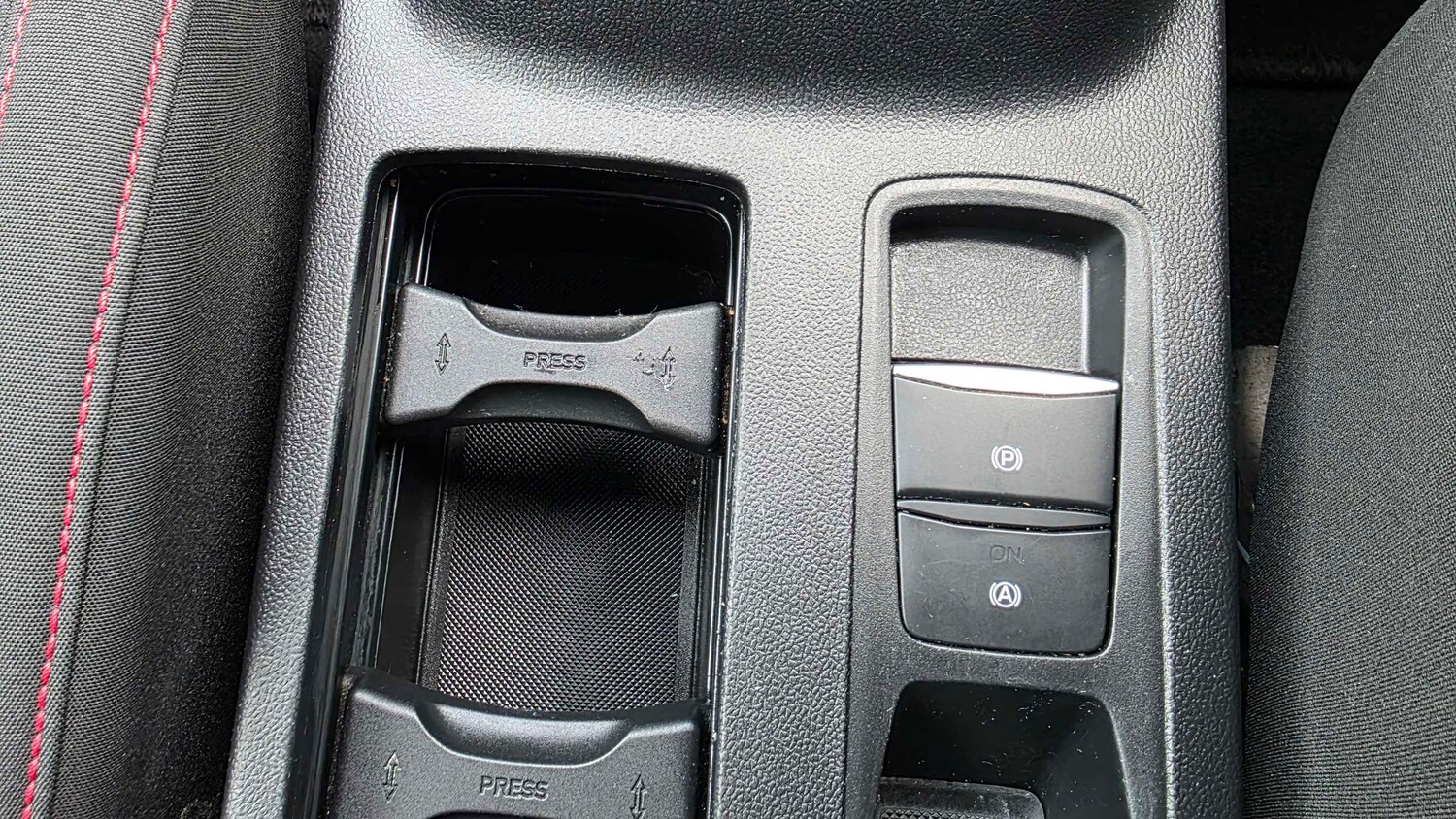 Used Ford Focus 2019 for sale - 77706735: Photo 15