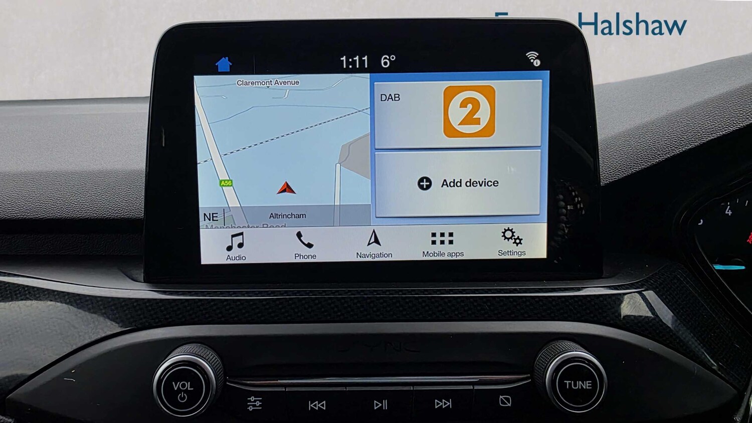 Used Ford Focus 2019 for sale - 77706735: Photo 21