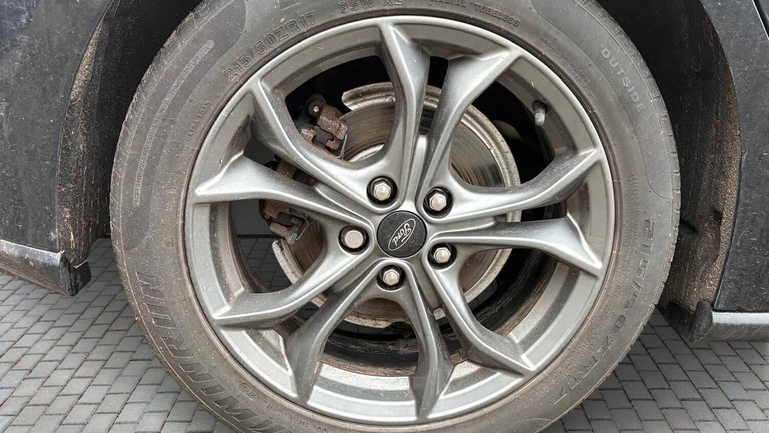 Used Ford Focus 2019 for sale - 77706735: Photo 6