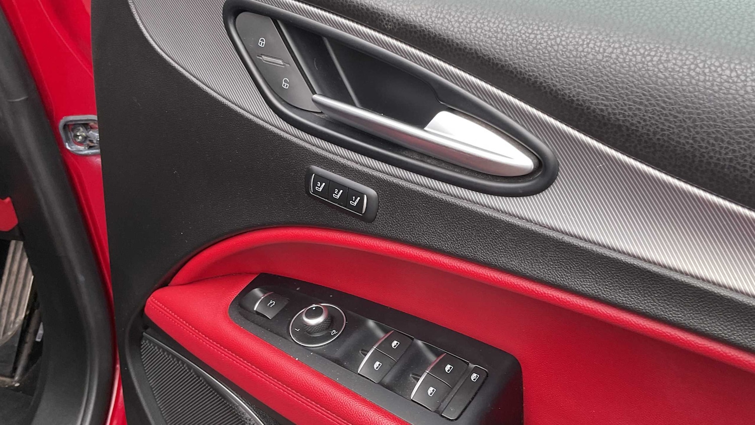 Used Alfa Romeo Stelvio for sale - 78104902: Photo 10