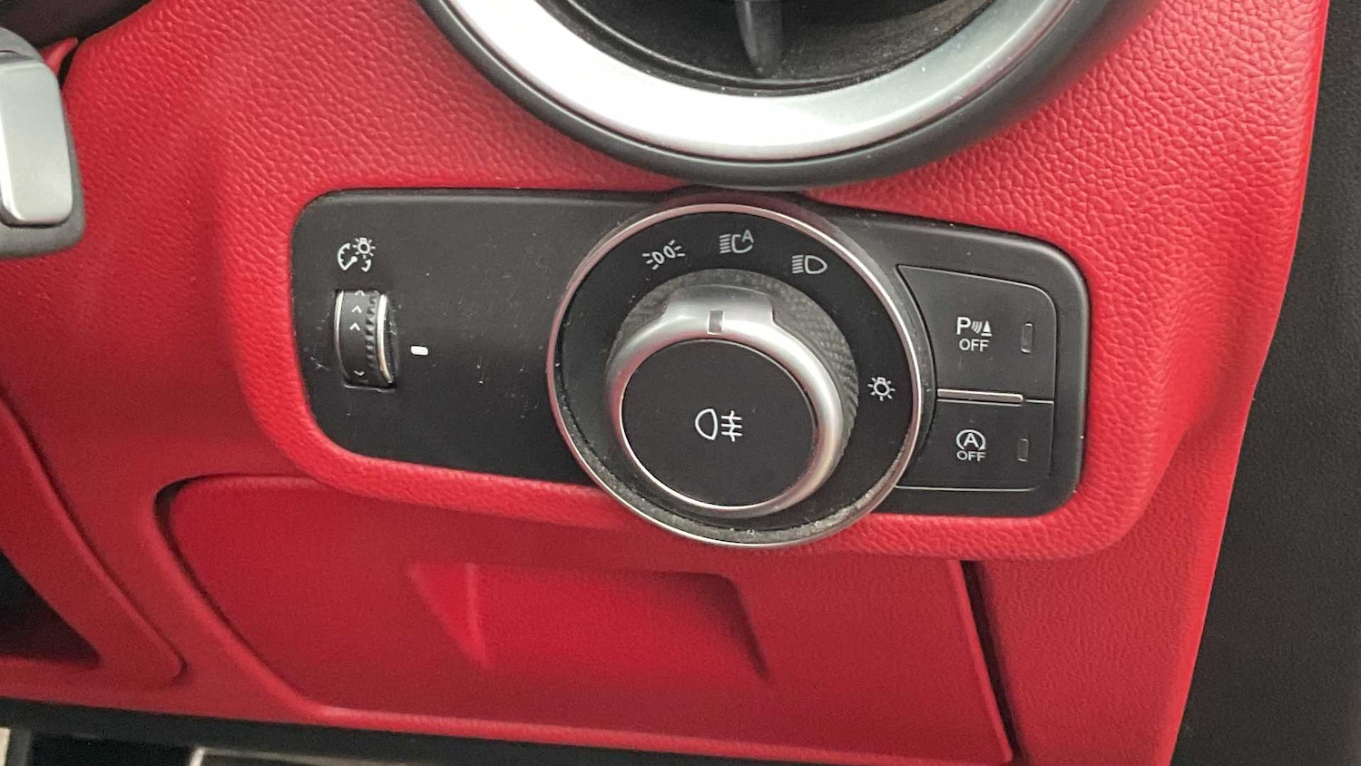 Used Alfa Romeo Stelvio for sale - 78104902: Photo 11