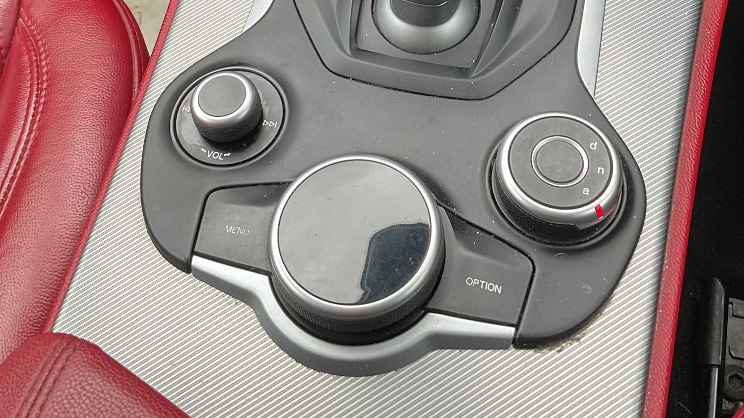 Used Alfa Romeo Stelvio for sale - 78104902: Photo 15