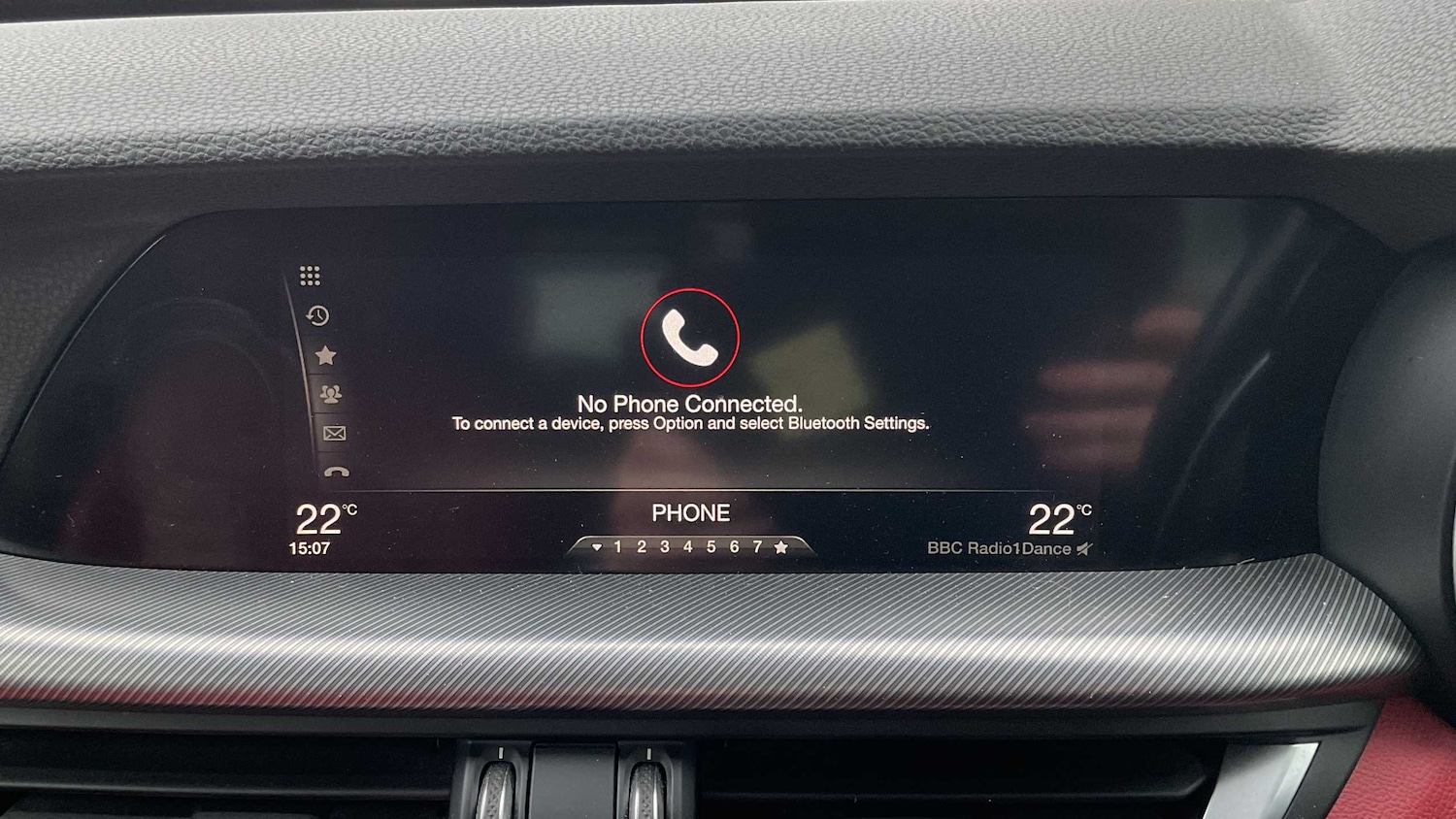 Used Alfa Romeo Stelvio for sale - 78104902: Photo 18