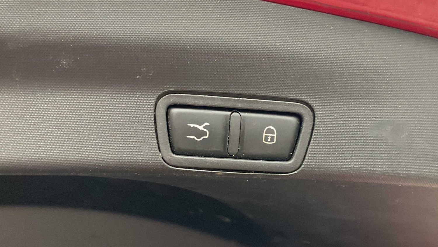 Used Alfa Romeo Stelvio for sale - 78104902: Photo 7