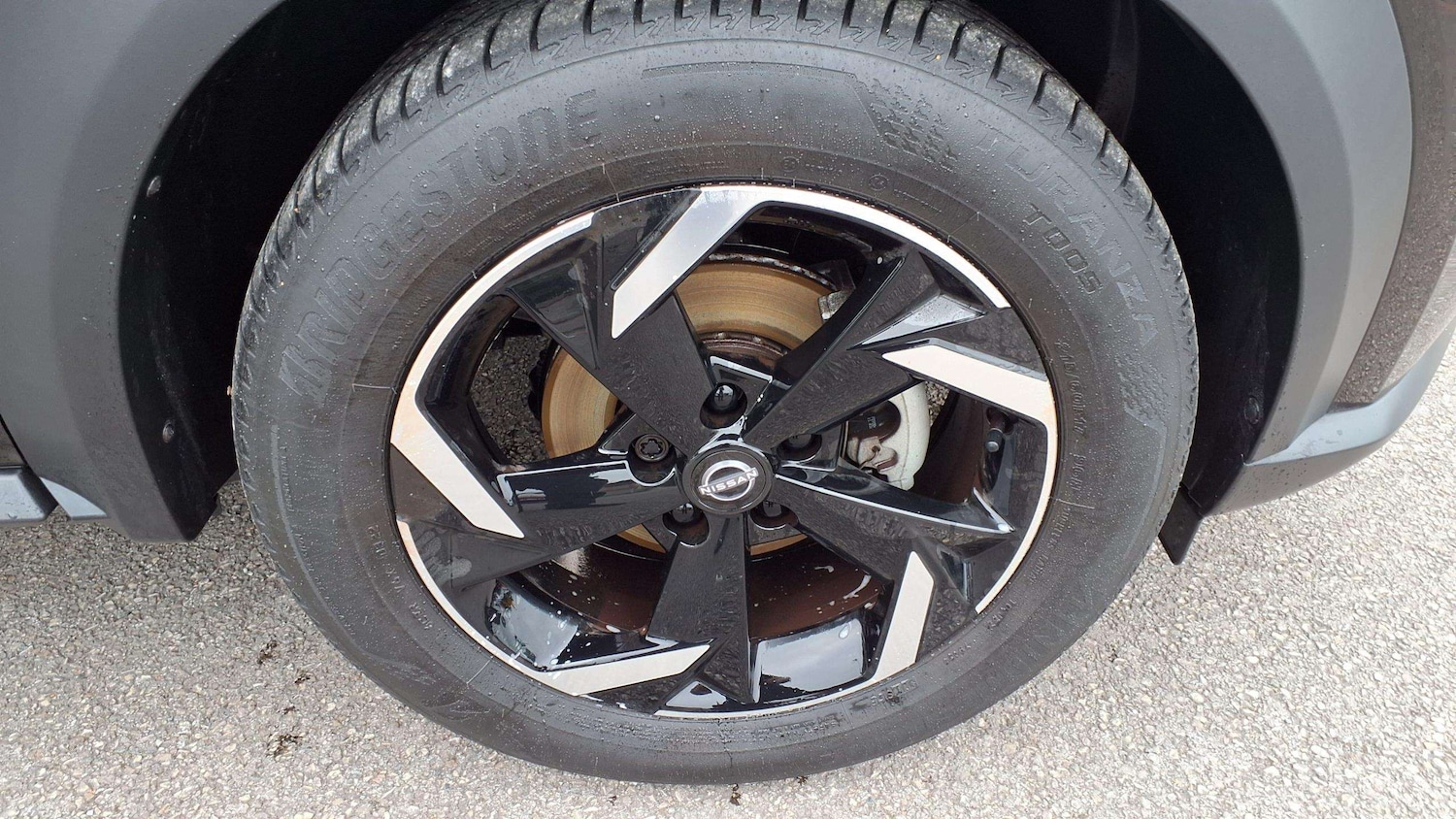 Used Nissan Juke 2022 for sale - 76063484: Photo 11