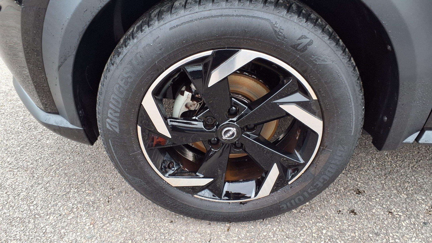 Used Nissan Juke 2022 for sale - 76063484: Photo 12