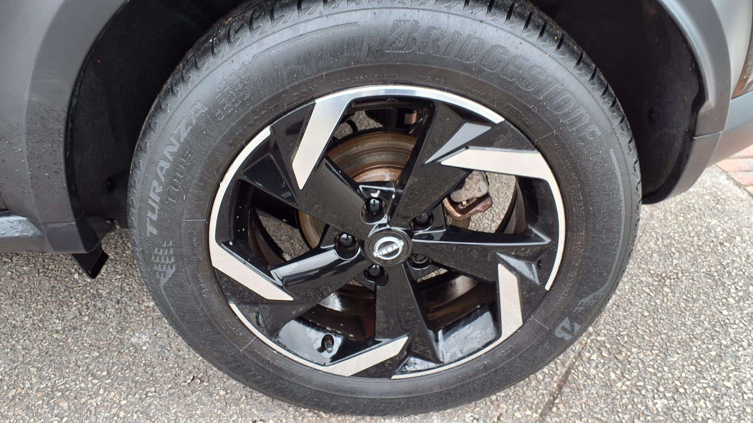 Used Nissan Juke 2022 for sale - 76063484: Photo 13