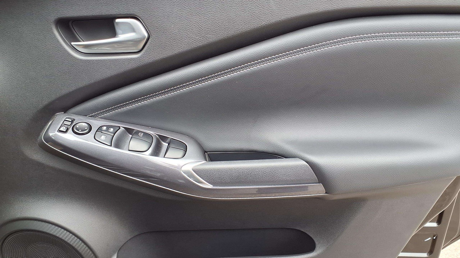 Used Nissan Juke 2022 for sale - 76063484: Photo 17