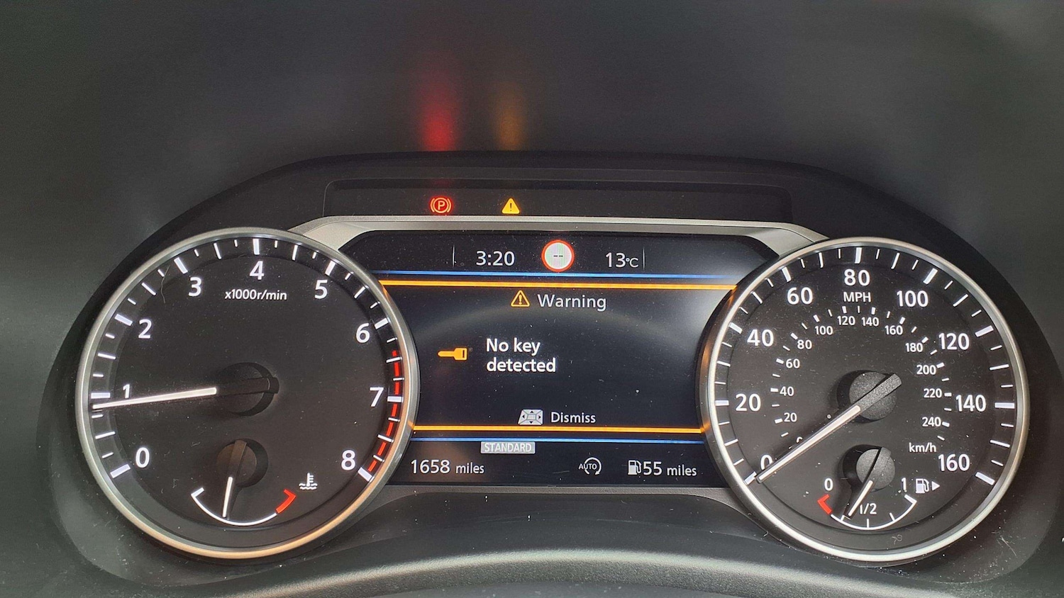 Used Nissan Juke 2022 for sale - 76063484: Photo 23