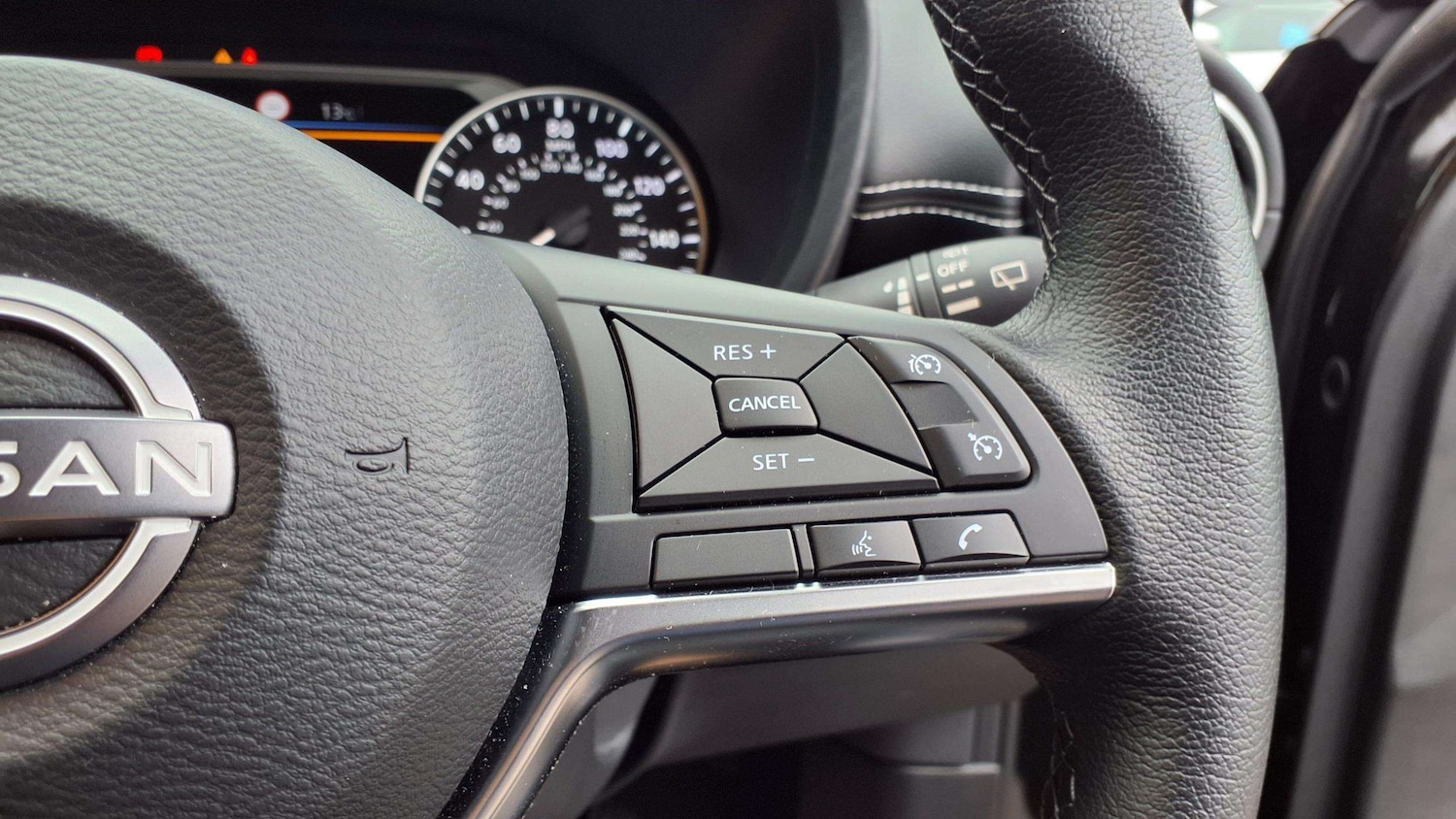 Used Nissan Juke 2022 for sale - 76063484: Photo 25