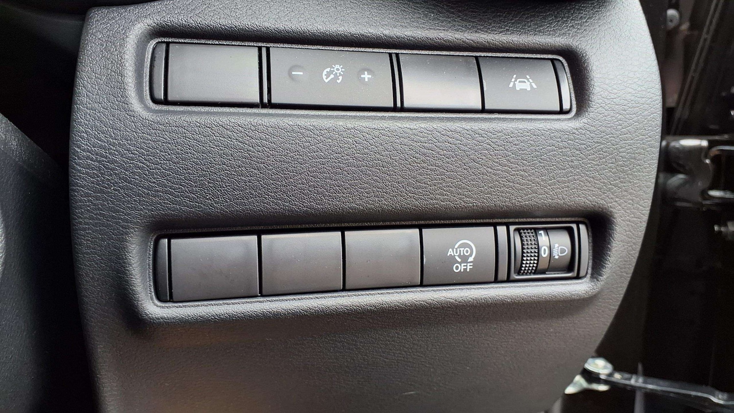 Used Nissan Juke 2022 for sale - 76063484: Photo 27