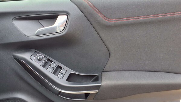 Used Ford Puma 2023 for sale - 76125684: Photo 15