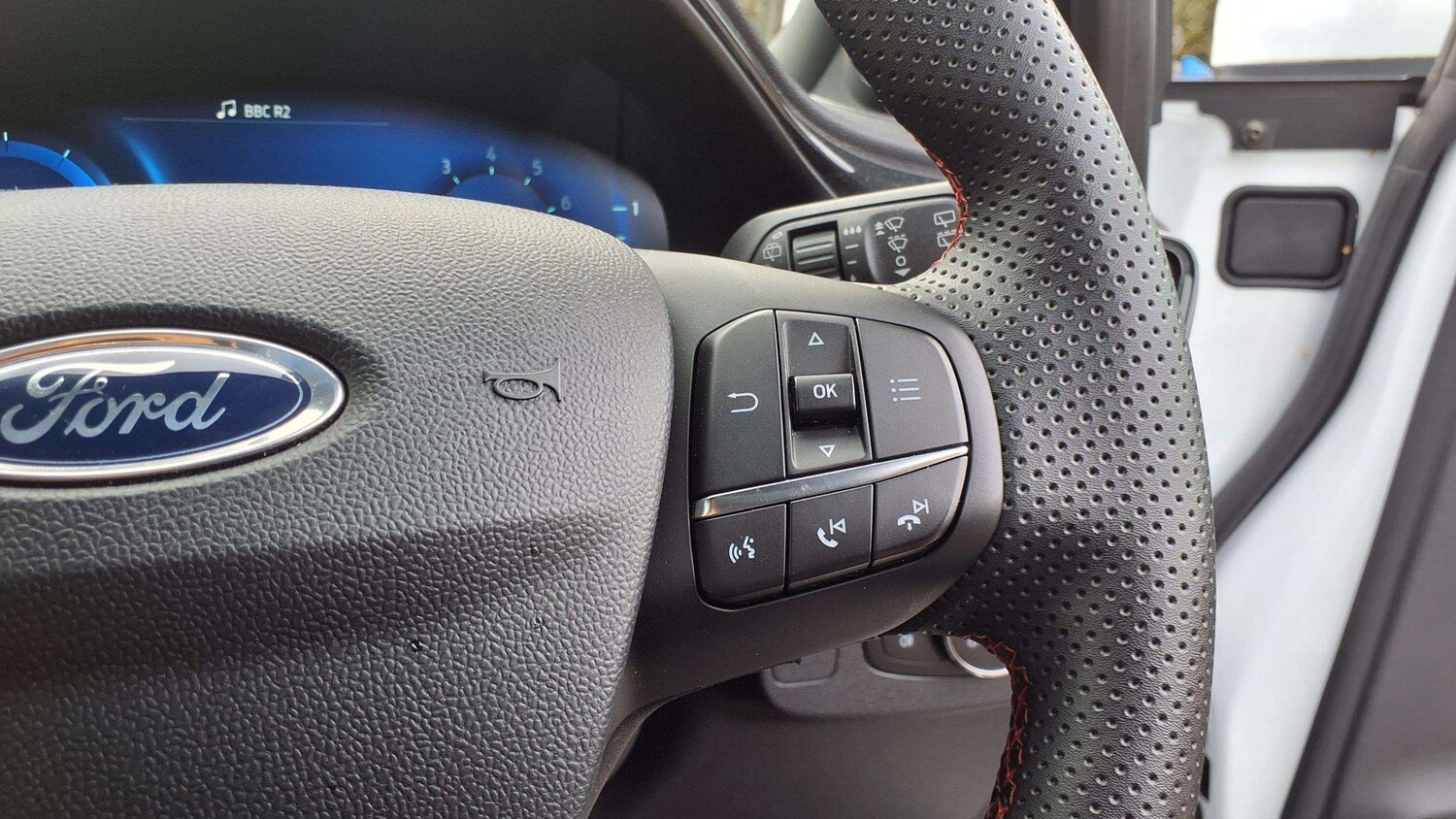 Used Ford Puma 2023 for sale - 76125684: Photo 18