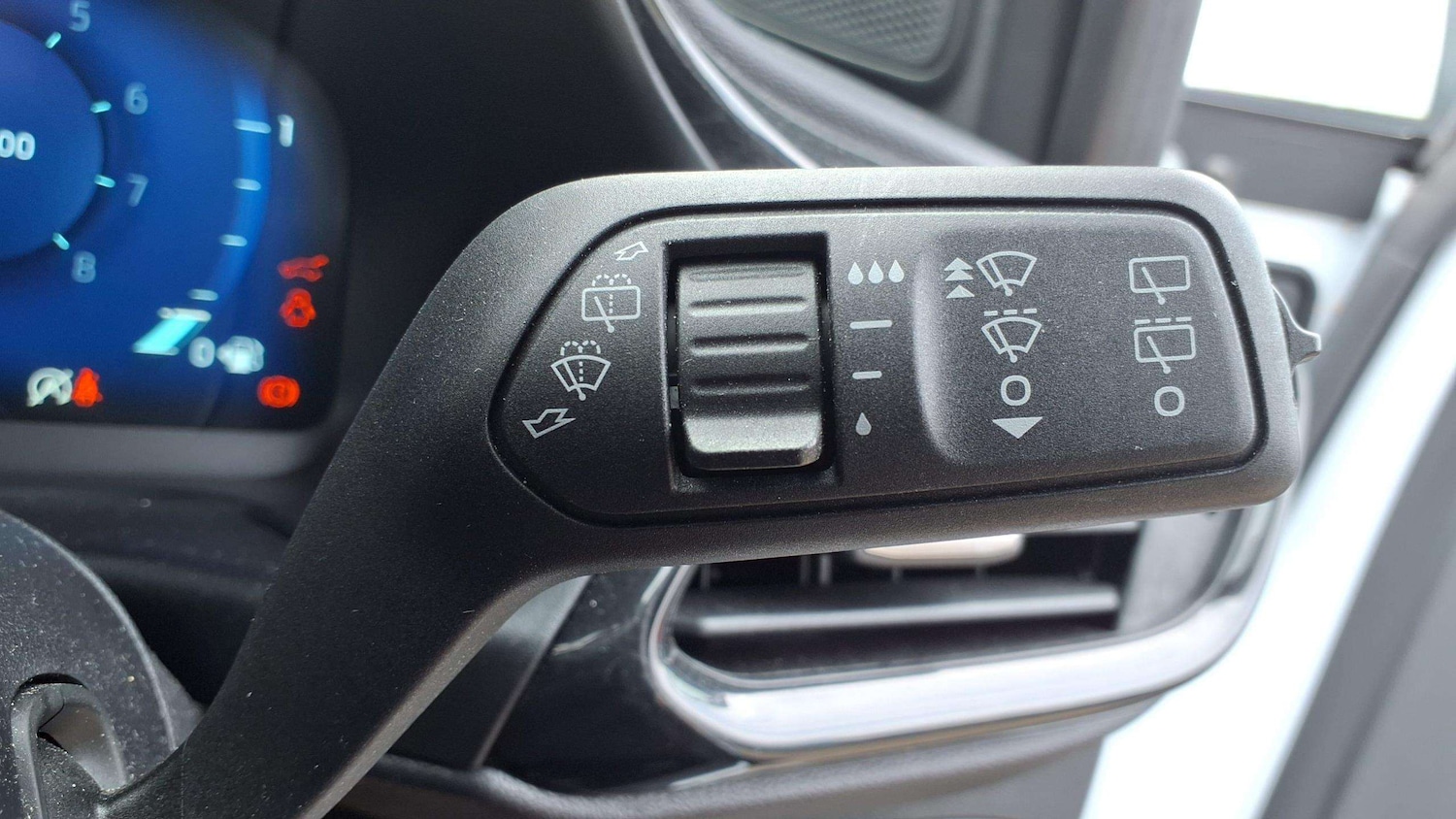 Used Ford Puma 2023 for sale - 76125684: Photo 19