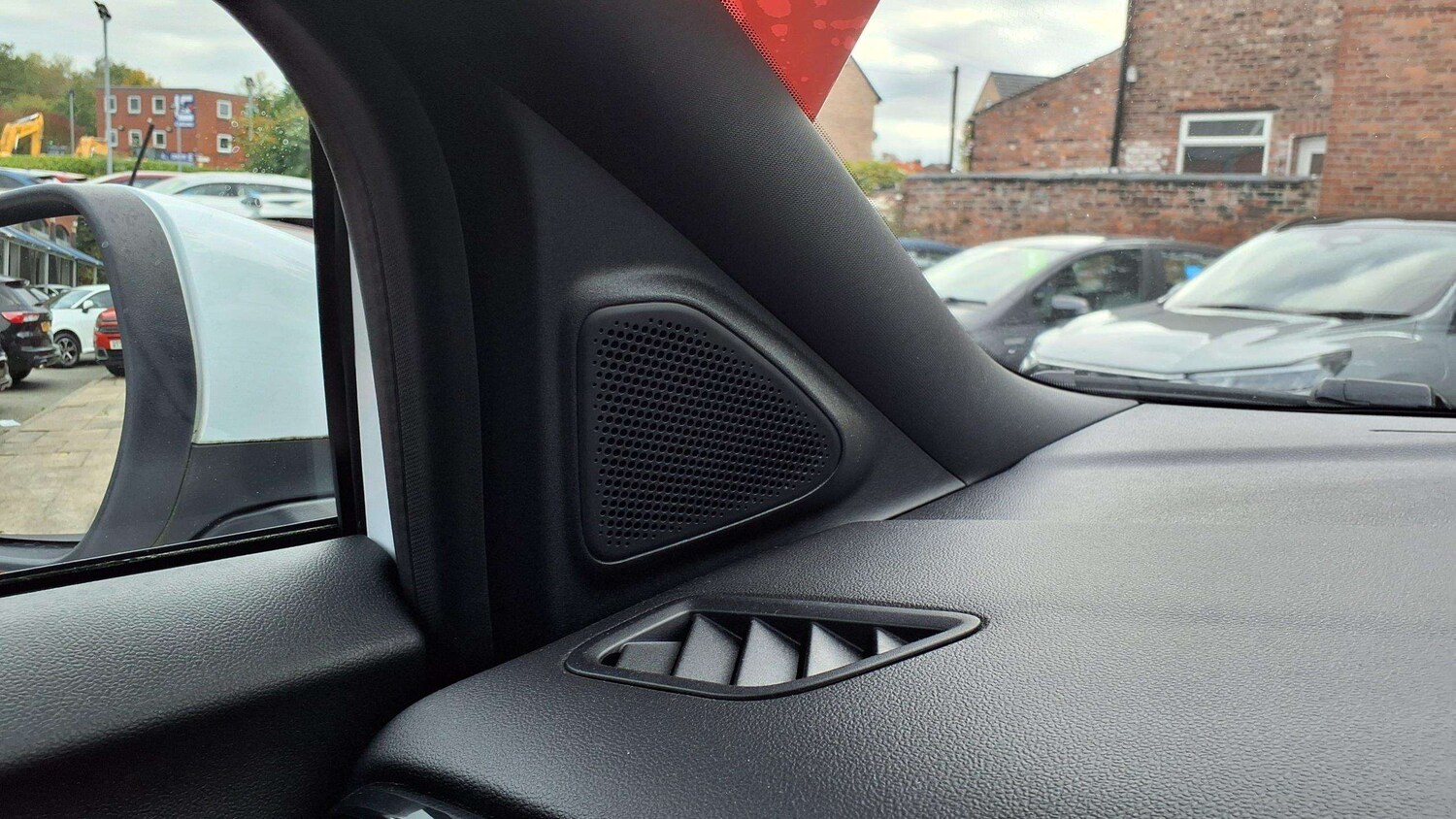 Used Ford Puma 2023 for sale - 76125684: Photo 28