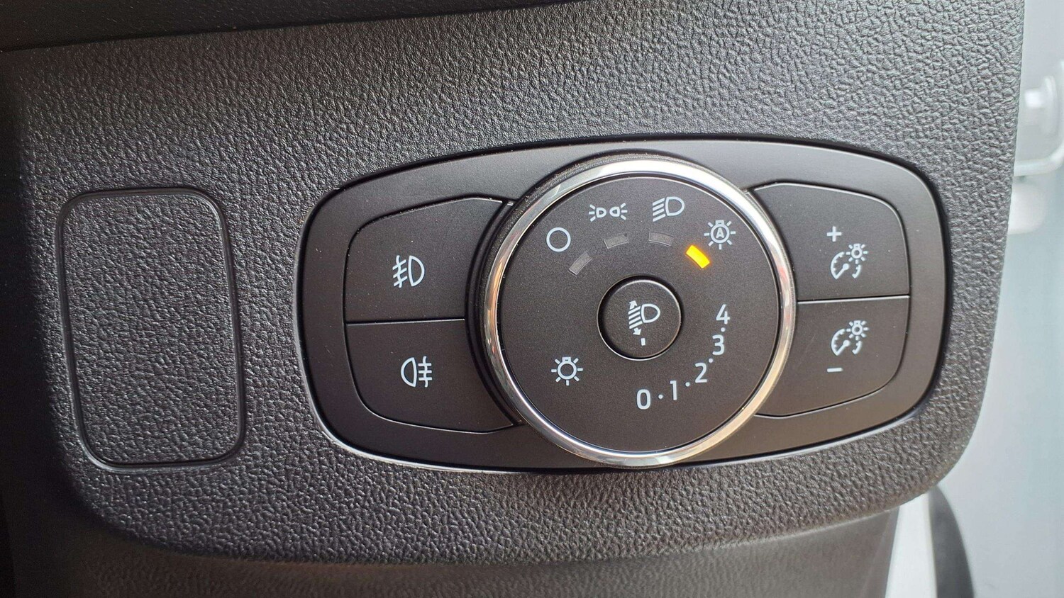 Used Ford Puma 2023 for sale - 76125684: Photo 30