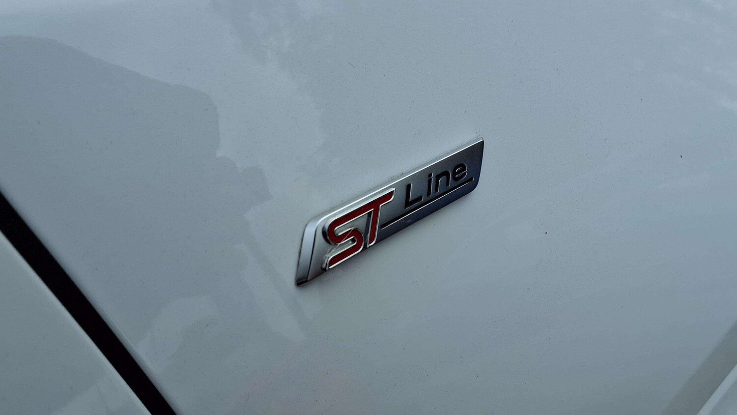 Used Ford Puma 2023 for sale - 76125684: Photo 9