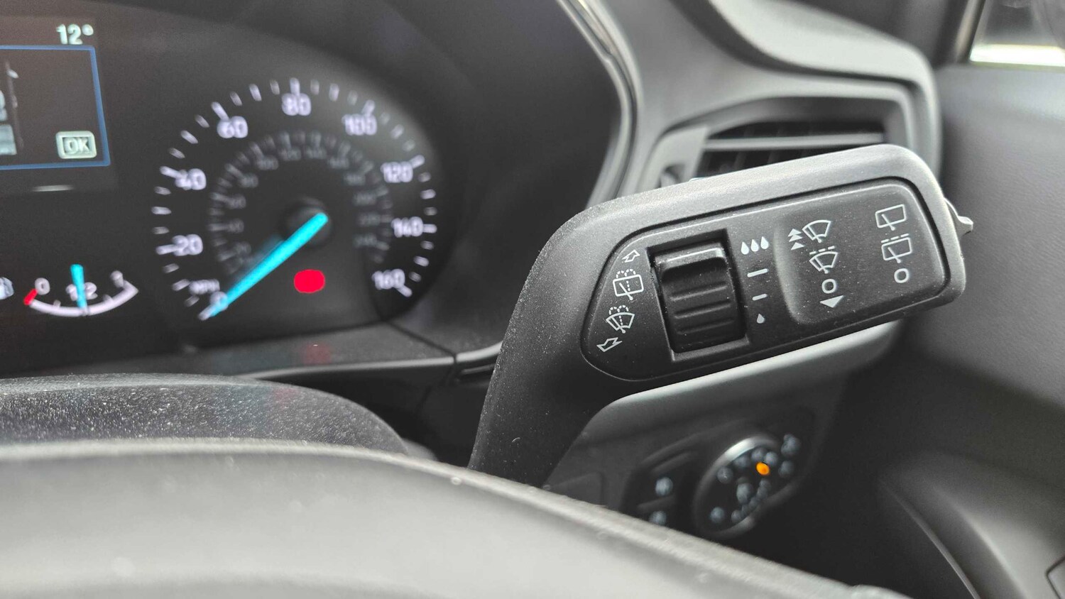 Used Ford Focus 2023 for sale - 77414907: Photo 16