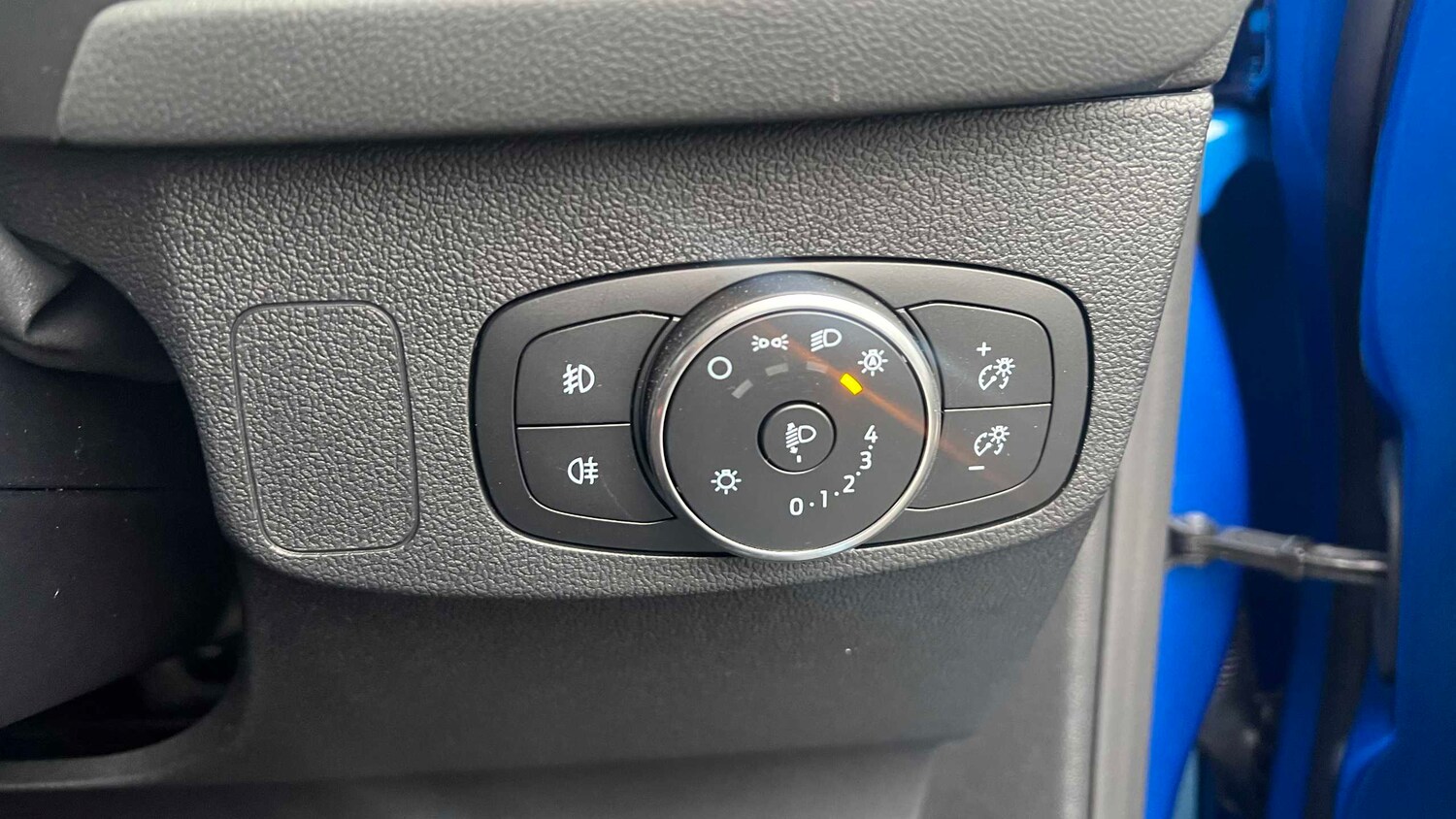 Used Ford Focus for sale - 78104518: Photo 10