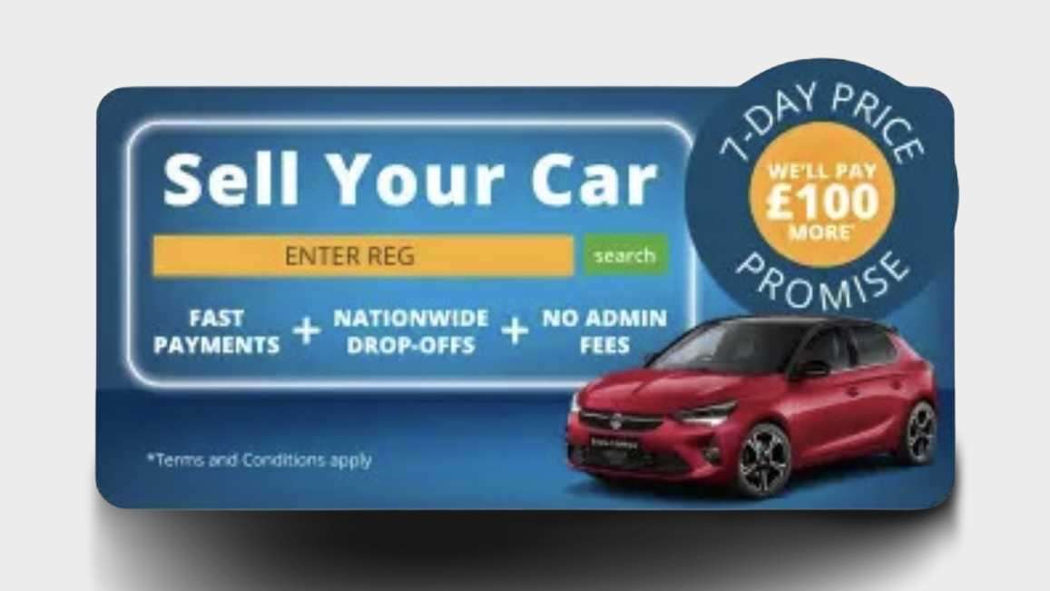 Used Ford Focus for sale - 78104518: Photo 11