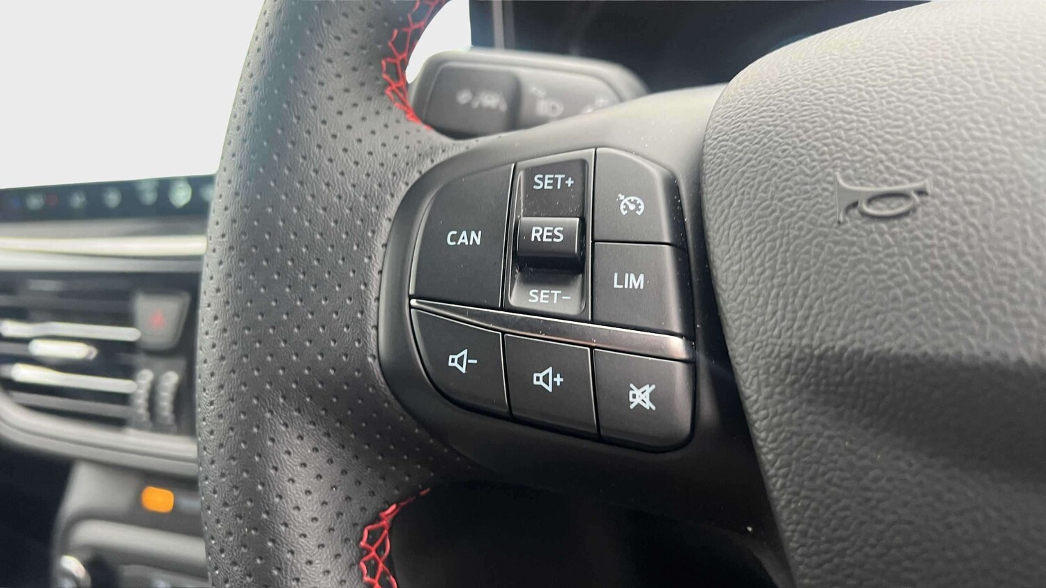 Used Ford Focus for sale - 78104518: Photo 12