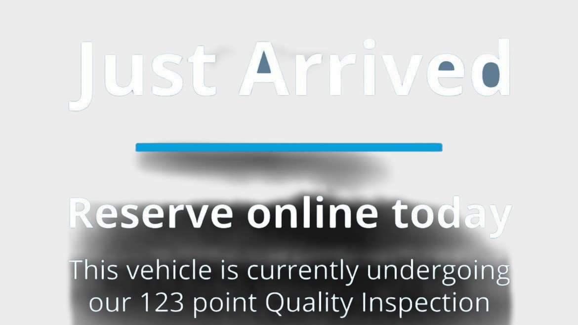 Used Ford Focus for sale - 78104518: Photo 13