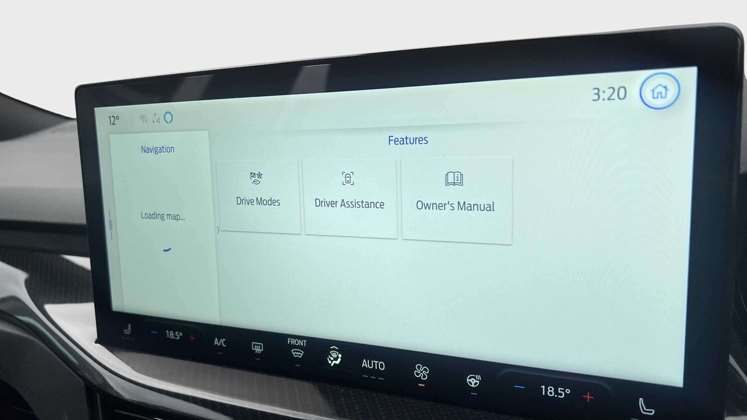 Used Ford Focus for sale - 78104518: Photo 14