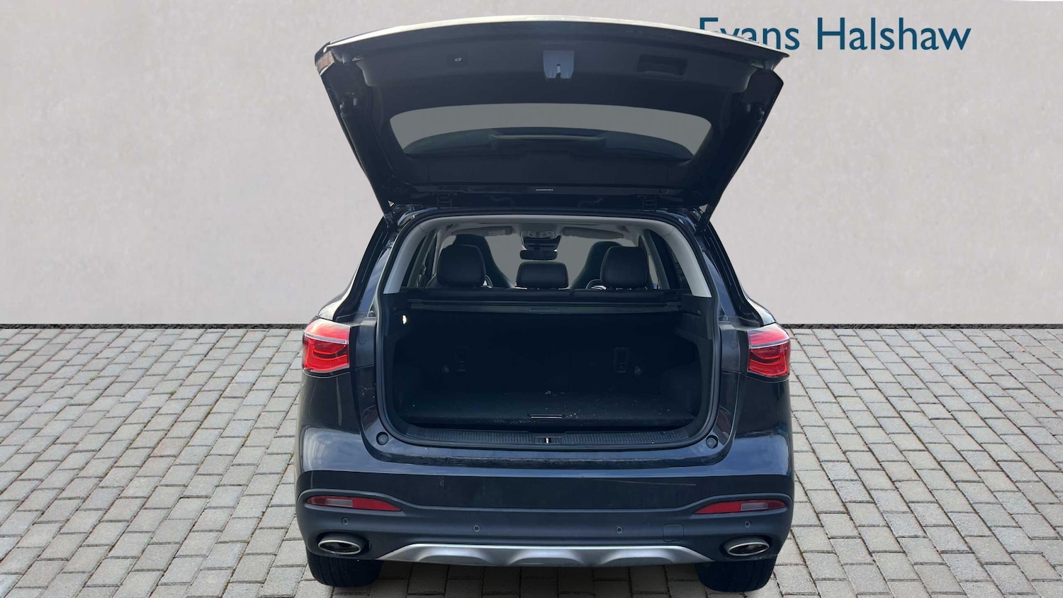 Used MG MG HS 2023 for sale - 76889843: Photo 5