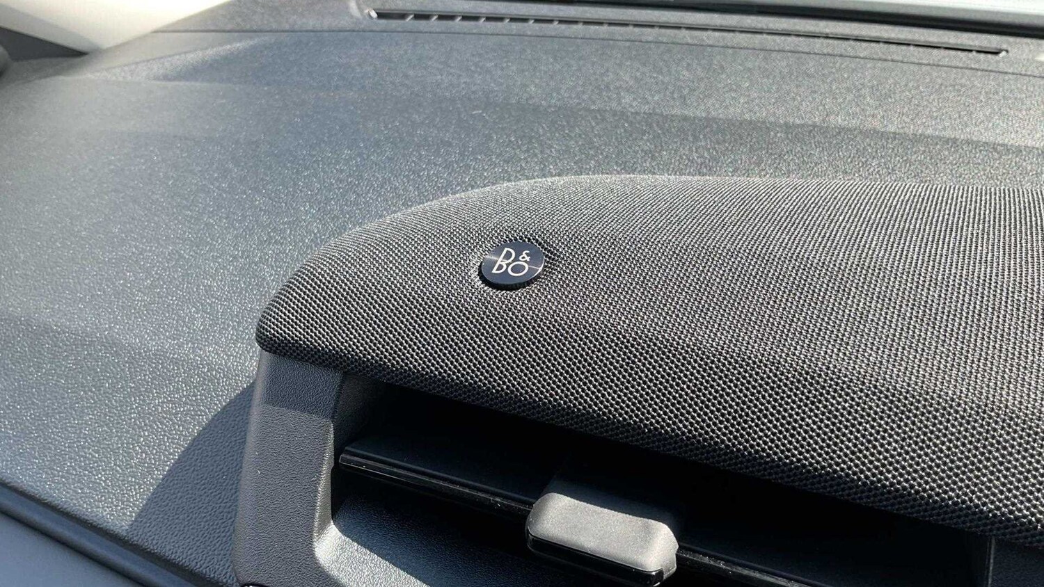 Used Ford Puma 2025 for sale - 76373640: Photo 11