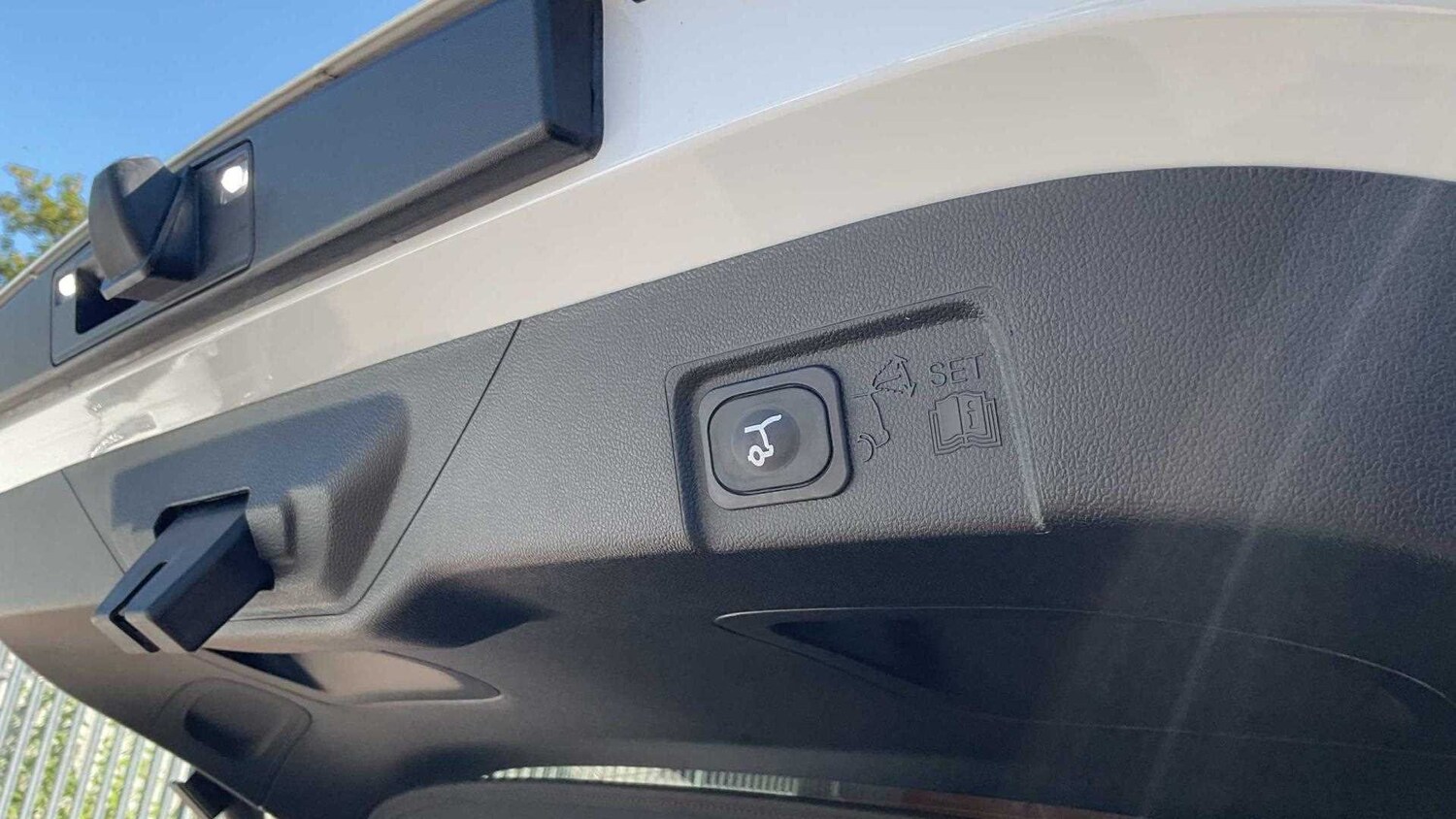 Used Ford Puma 2025 for sale - 76373640: Photo 14