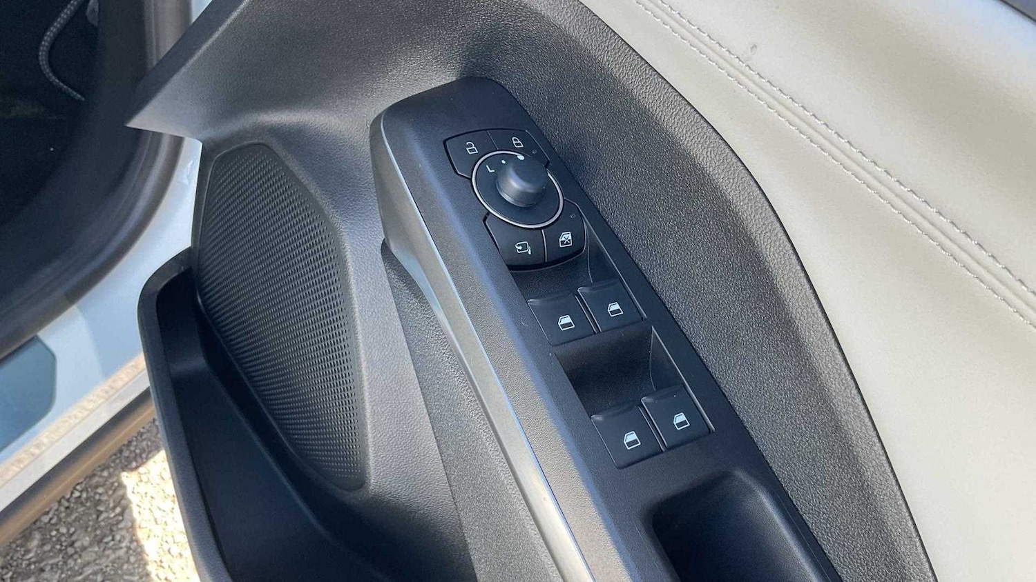 Used Ford Puma 2025 for sale - 76373640: Photo 22