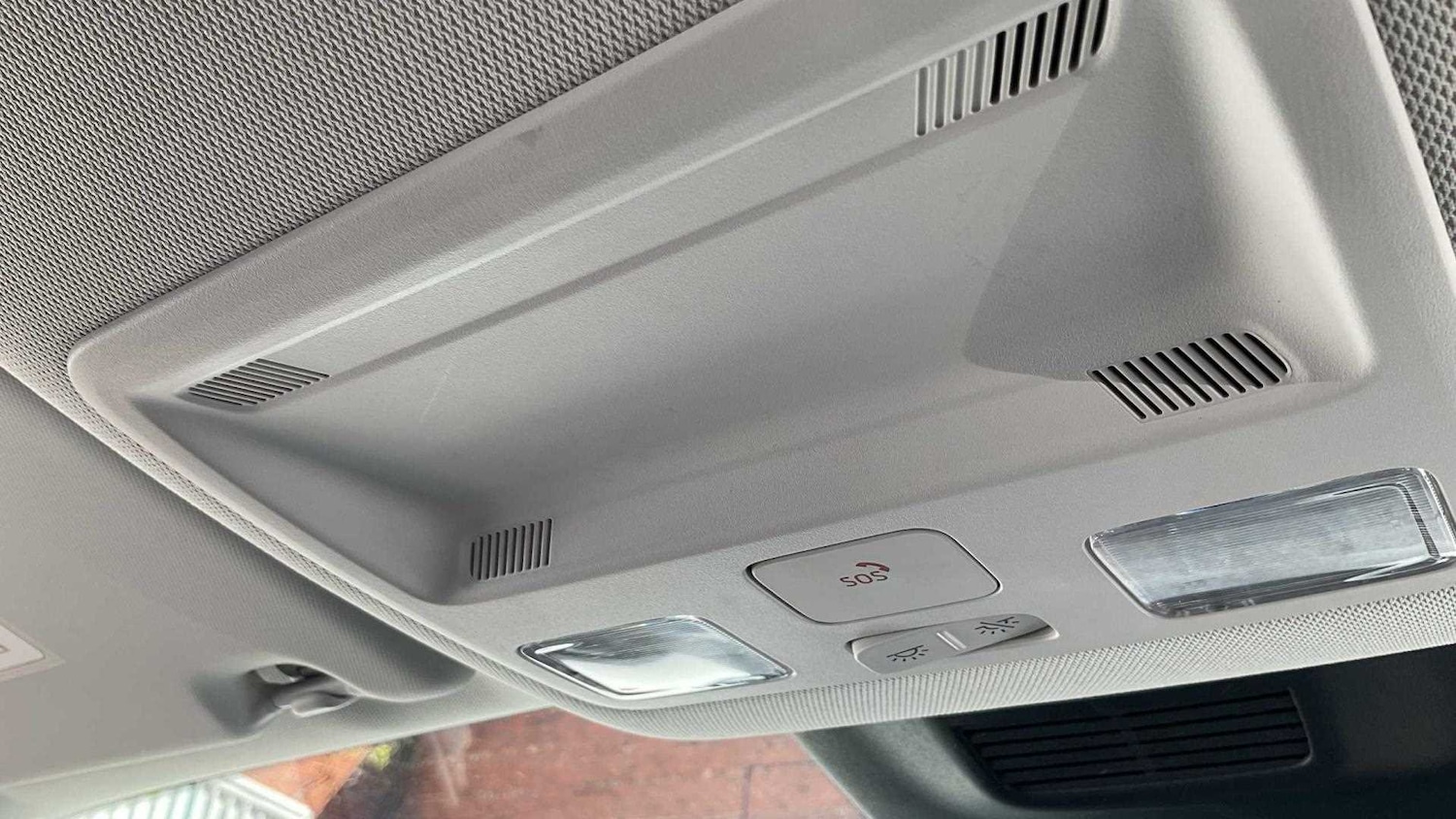 Used Ford Puma 2025 for sale - 76373640: Photo 32