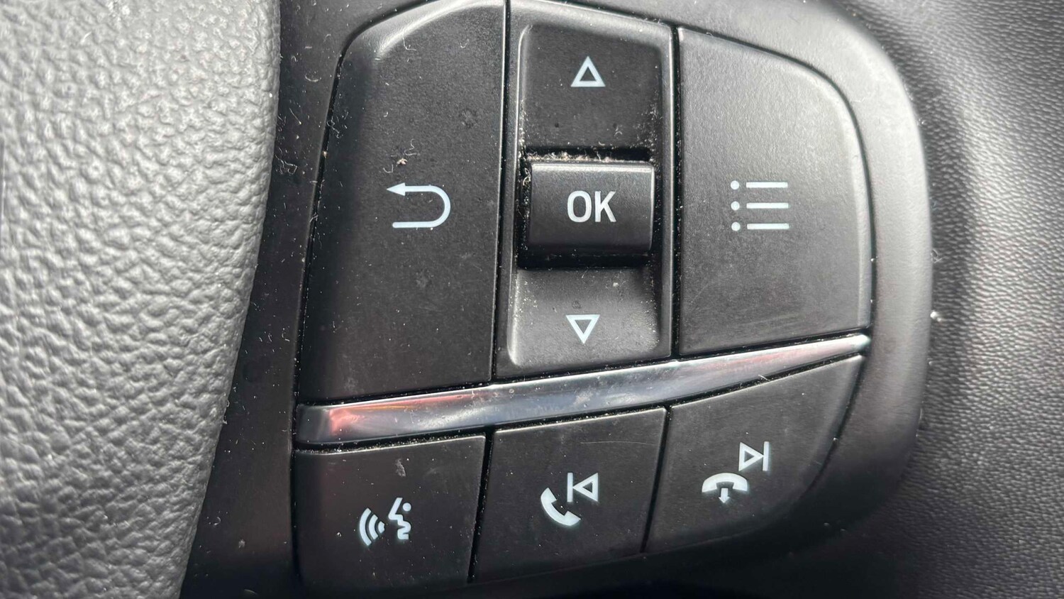 Used Ford Focus 2023 for sale - 77601437: Photo 10