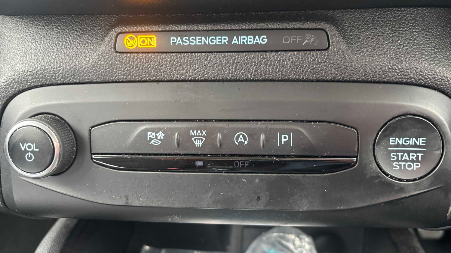 Used Ford Focus 2023 for sale - 77601437: Photo 11