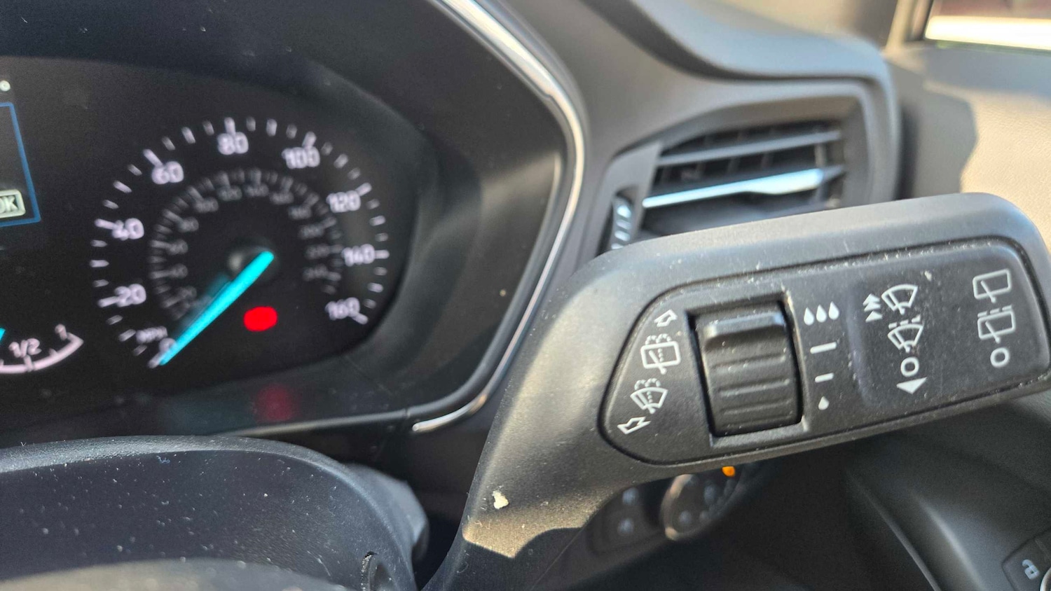 Used Ford Focus 2023 for sale - 77601437: Photo 22