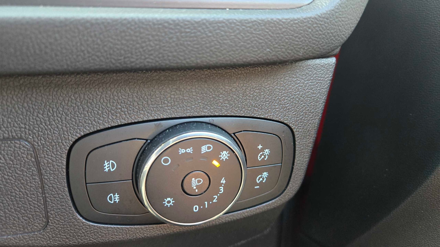 Used Ford Focus 2023 for sale - 77601437: Photo 23