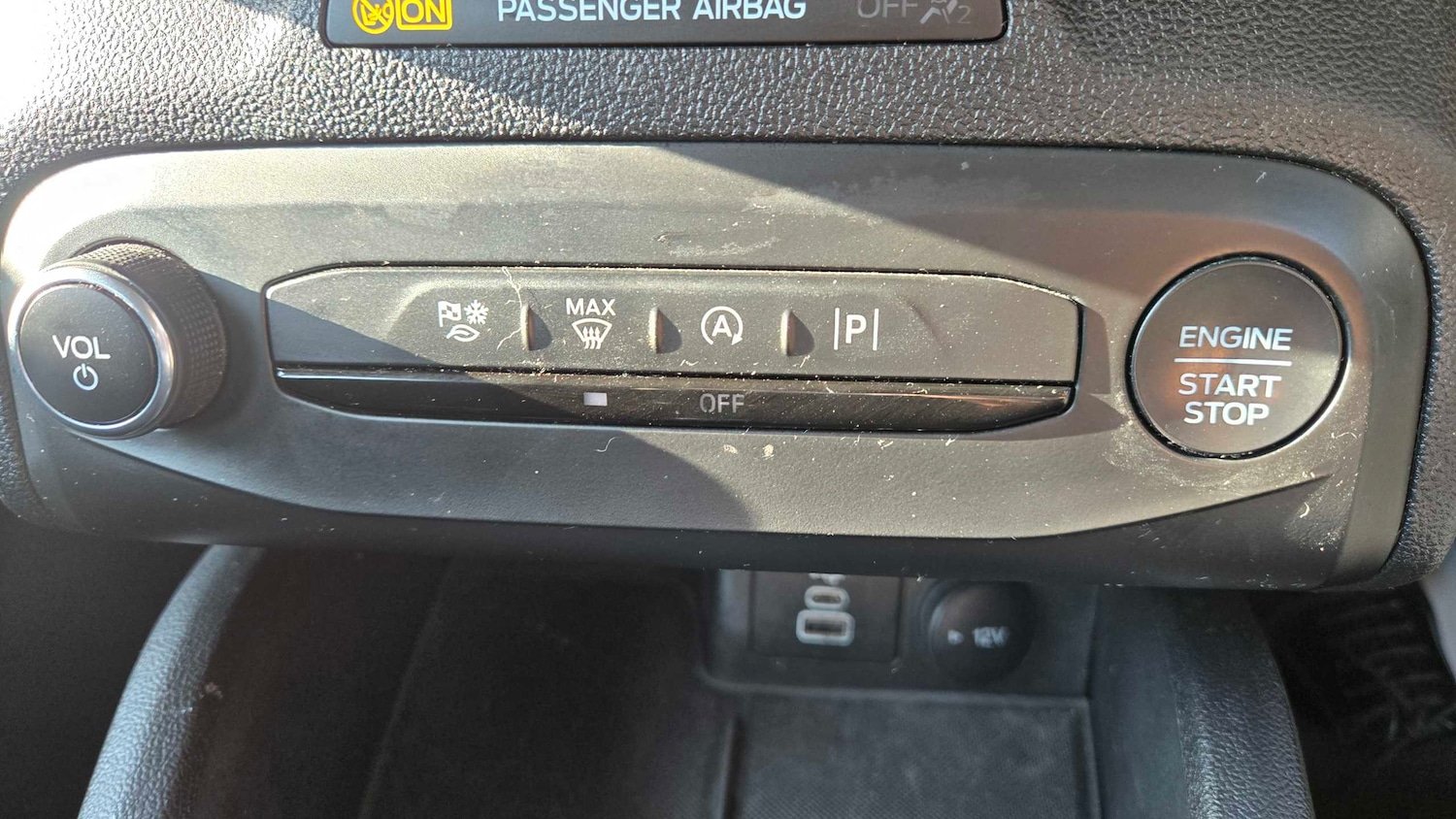 Used Ford Focus 2023 for sale - 77601437: Photo 24