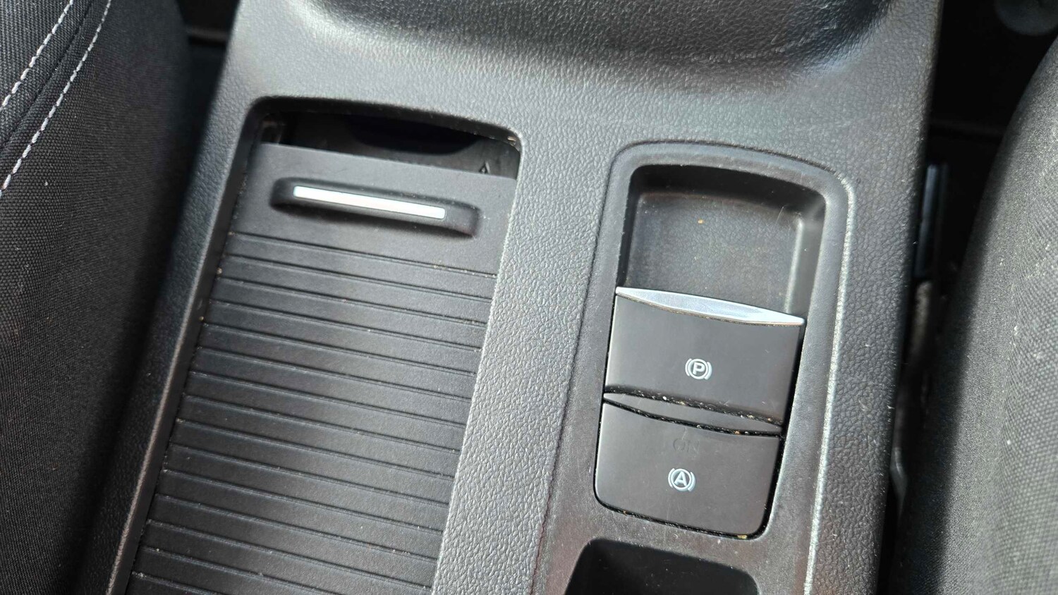 Used Ford Focus 2023 for sale - 77601437: Photo 25