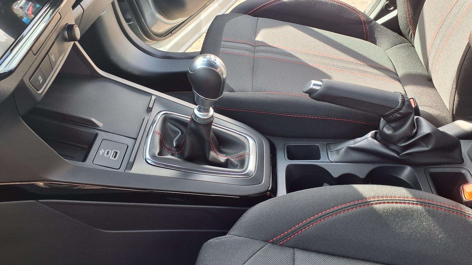 Used Ford Puma 2025 for sale - 76575882: Photo 20