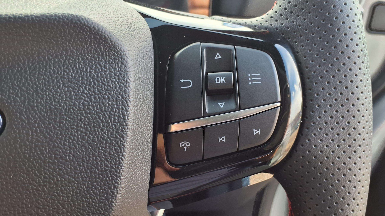 Used Ford Puma 2025 for sale - 76575882: Photo 23