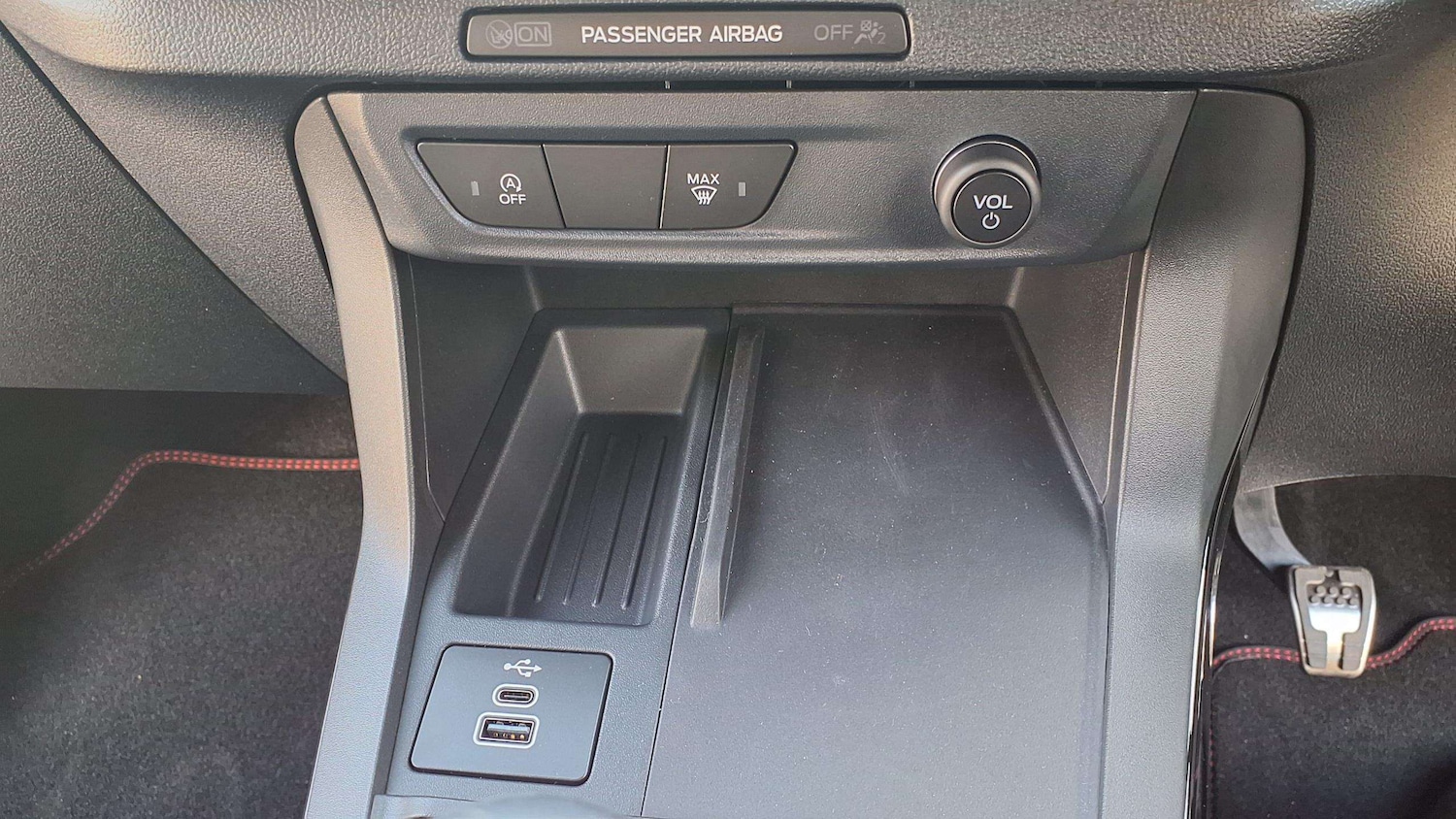 Used Ford Puma 2025 for sale - 76575882: Photo 24